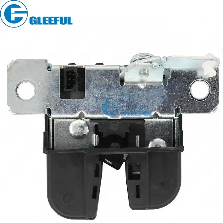 upload/pic/Vw Golf 6 Car Tailgate Lock 1J6827505B-1.jpg